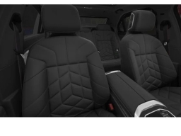 BMW 7 Series 760i xDrive Sedan 2026
