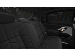 BMW 7 Series 760i xDrive Sedan 2026
