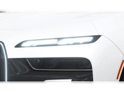 BMW 7 Series 760i xDrive Sedan 2026