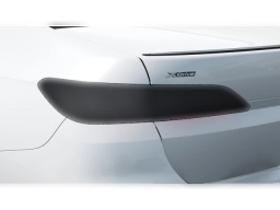 BMW 7 Series 760i xDrive Sedan 2026