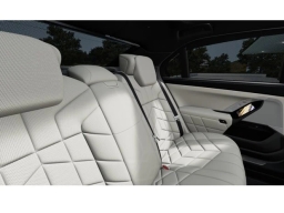 BMW 7 Series 760i xDrive Sedan 2026