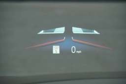 BMW 7 Series 760i xDrive Sedan 2026