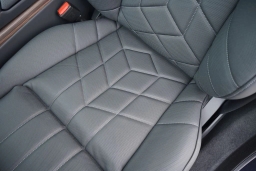 BMW 7 Series 760i xDrive Sedan 2026