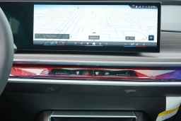 BMW 7 Series 760i xDrive Sedan 2026