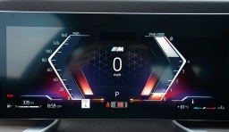 BMW 7 Series 760i xDrive Sedan 2026