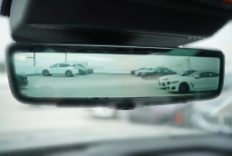 BMW 7 Series 760i xDrive Sedan 2026