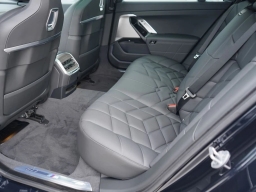 BMW 7 Series 760i xDrive Sedan 2026