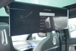 BMW 7 Series 760i xDrive Sedan 2026