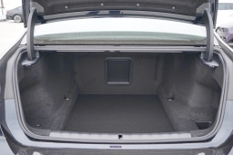 BMW 7 Series 760i xDrive Sedan 2026