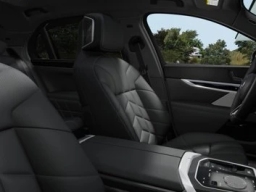 BMW 7 Series 760i xDrive Sedan 2026