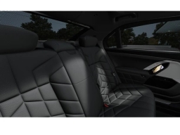 BMW 7 Series 760i xDrive Sedan 2026