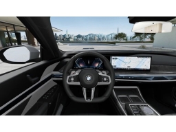 BMW 7 Series 760i xDrive Sedan 2026