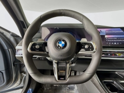 BMW 7 Series 760i xDrive Sedan 2026