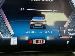 BMW 7 Series 760i xDrive Sedan 2026