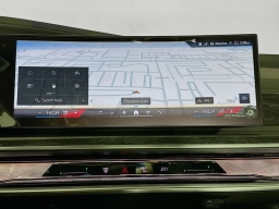 BMW 7 Series 760i xDrive Sedan 2026