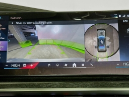 BMW 7 Series 760i xDrive Sedan 2026