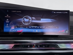 BMW 7 Series 760i xDrive Sedan 2026