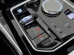 BMW 7 Series 760i xDrive Sedan 2026