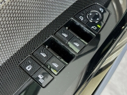 BMW 7 Series 760i xDrive Sedan 2026