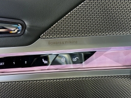 BMW 7 Series 760i xDrive Sedan 2026