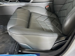 BMW 7 Series 760i xDrive Sedan 2026