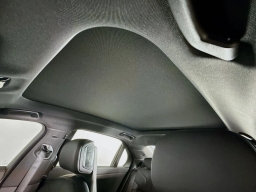 BMW 7 Series 760i xDrive Sedan 2026