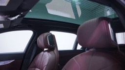 BMW 7 Series 760i xDrive Sedan 2026