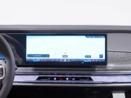 BMW 7 Series 760i xDrive Sedan 2026