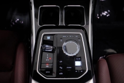 BMW 7 Series 760i xDrive Sedan 2026