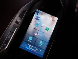 BMW 7 Series 760i xDrive Sedan 2026