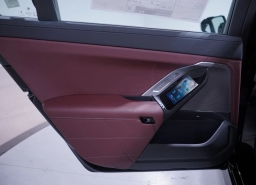 BMW 7 Series 760i xDrive Sedan 2026