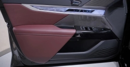 BMW 7 Series 760i xDrive Sedan 2026