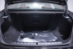 BMW 7 Series 760i xDrive Sedan 2026