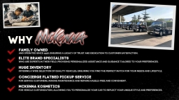 BMW 7 Series 760i xDrive Sedan 2026