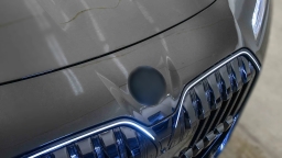 BMW 7 Series 760i xDrive Sedan 2026