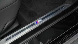 BMW 7 Series 760i xDrive Sedan 2026