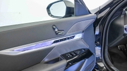 BMW 7 Series 760i xDrive Sedan 2026