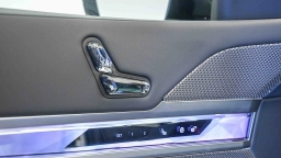 BMW 7 Series 760i xDrive Sedan 2026