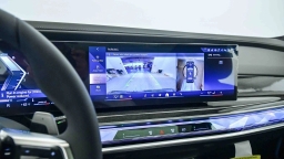 BMW 7 Series 760i xDrive Sedan 2026