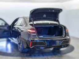 BMW 7 Series 760i xDrive Sedan 2026