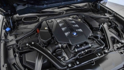 BMW 7 Series 760i xDrive Sedan 2026