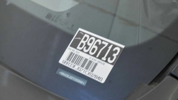 BMW 7 Series 760i xDrive Sedan 2026