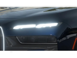 BMW 7 Series 760i xDrive Sedan 2026