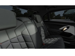 BMW 7 Series 760i xDrive Sedan 2026