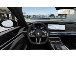 BMW 7 Series 760i xDrive Sedan 2026