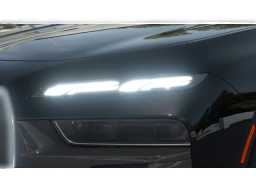 BMW 7 Series 760i xDrive Sedan 2026