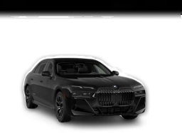 BMW 7 Series 760i xDrive Sedan 2026