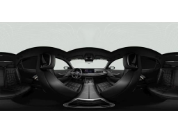 BMW 7 Series 760i xDrive Sedan 2026