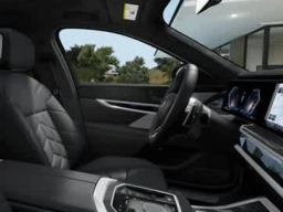 BMW 7 Series 760i xDrive Sedan 2026
