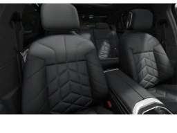 BMW 7 Series 760i xDrive Sedan 2026